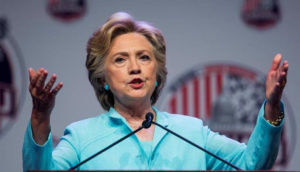 hillaryclinto01