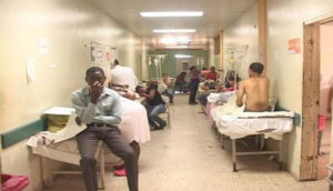hospitalcabralybaez
