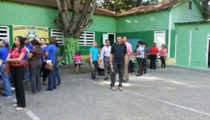huelgamaestros0