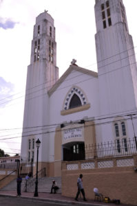 iglesialaaltagracia0