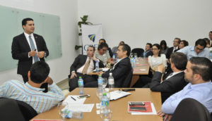 inversionistasangeles