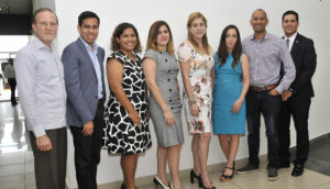 inversionistasangeles0