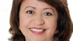 josefinacabrera