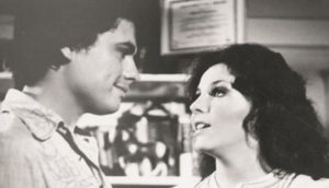 juangabriel0