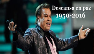 juangabrielmuere