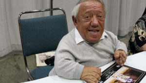 kennybaker