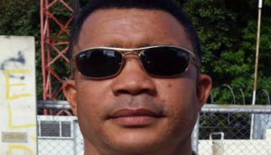 luisalbertojimenez