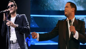 marcanthony0