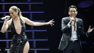 marcanthony05