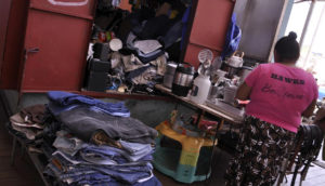mercadocentral