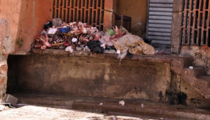 mercadocentral01