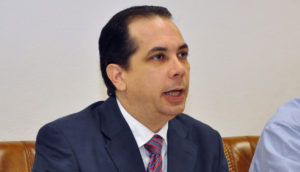 sandyfilpo