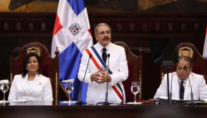 tomaposesiondanilo