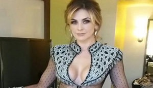 aracelisarambula01