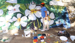arteenlaciudad01