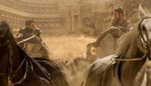 benhur02