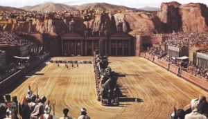 benhur03