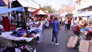 desordenmercado01