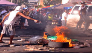 desordenmercado02