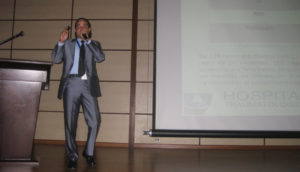 doctorcarloslopez