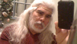 felipeconcepcion0