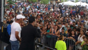 festivalbachata