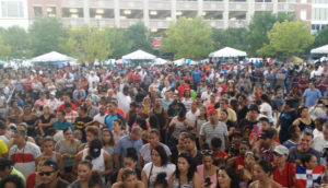 festivalbachata0