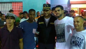 generalvictorhernandez