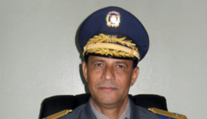 generalvictorhernandez0