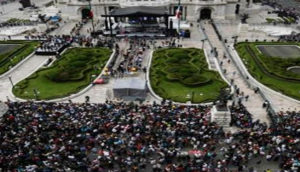 homenajejuangabriel