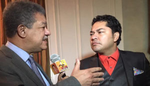 leonelfernandez0