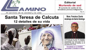 portadacamino03
