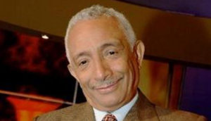 rafaelsolano