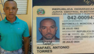 rafaeltorresasesino