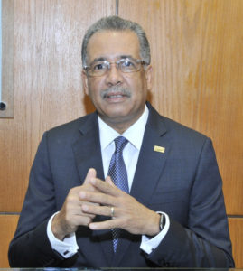 simonlizardo04