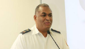 coronel-ricardo-rosario