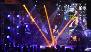 hardrocklive