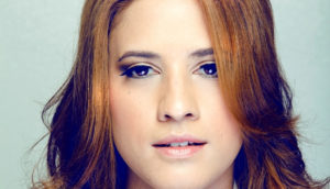 nathalie-hazim