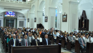 aniversariobanreservas