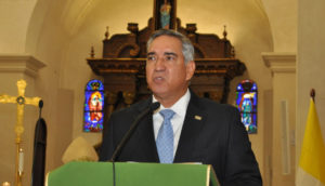 aniversariobanreservas0