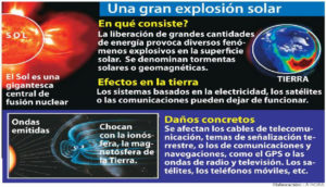 explosionsolar