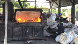 incineranproductos