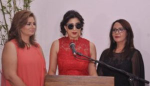 jeannetemarquez