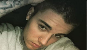 justinbiebe0