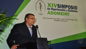 medicosinternistas0