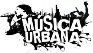 musicaurbana