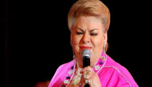 paquitaladelbarrio