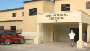 policiacibaocentral01