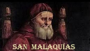 sanmalaquias
