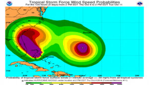 tropicalstormnicole